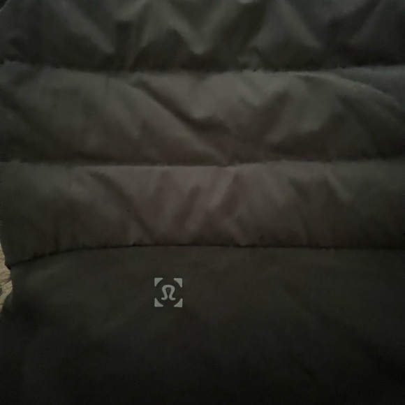 Men’s XL Lululemon Vest BNWT - Picture 11 of 14